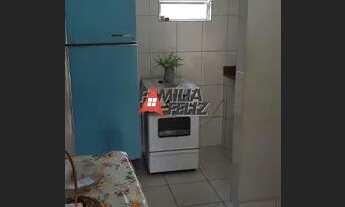 Imagem 3: Casa de 01 dormitório para venda em Praia Grande, Real, lado praia