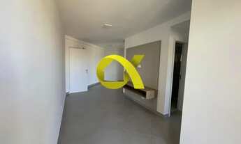 Imagem 6: Apartamento - Mirage Residence