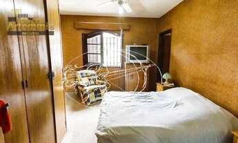 Imagem 7: Sobrado com 3 dormitórios à venda, 142 m² por R$ 1.300.000,00 - Alto da Lapa - São Paulo/S