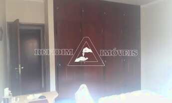 Imagem 4: Casa padrão em Lagoinha - Ribeirão Preto