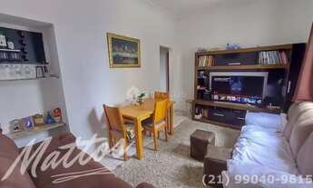 Imagem: C22236 Disponho de 2 unidades no prédio