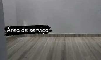 Imagem 5: Casa em Arembepe próximo a praia