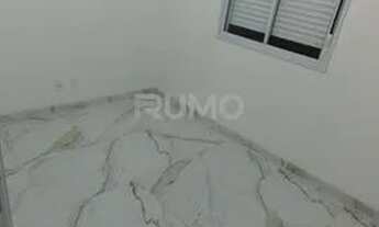 Imagem 6: Apartamento - Recanto do Sol I - Campinas