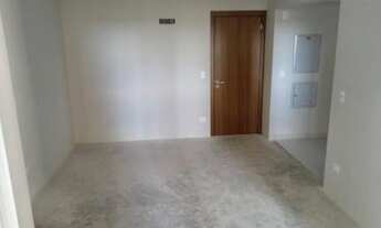 Imagem 7: Apartamento para Venda em Curitiba, Cristo Rei, 3 dormitórios, 1 suíte, 2 banheiros, 1 vag