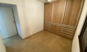 Imagem 4: Apartamento para Venda em Campinas, Vila Mimosa, 2 dormitórios, 1 banheiro, 1 vaga