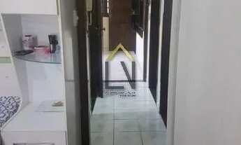 Imagem 7: Linda Casa no Parque São Luís, Taubaté-SP