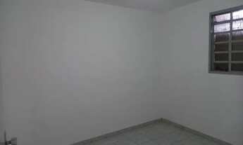 Imagem 2: Alugo casa 2 quartos