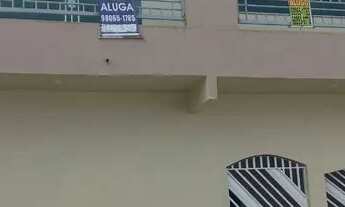 Imagem 3: Casa em Cond. Antônio Queiroz com 2 suites