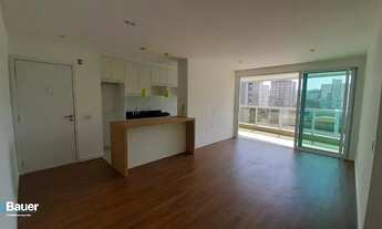 Imagem 4: CAMPINAS - Apartamento Padrão - Guanabara