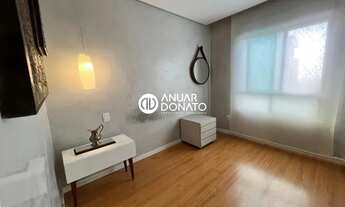 Imagem 7: Cobertura duplex mobiliada para alugar, no bairro Belvedere