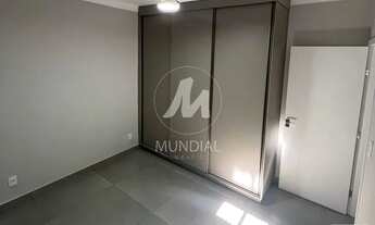 Imagem 6: Casa (térrea na rua) 2 dormitórios/suite, cozinha planejada