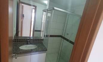 Imagem 3: Ed vilaggio bonifacia