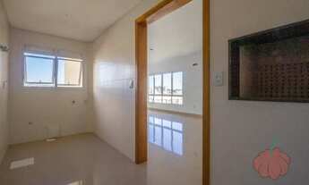 Imagem 7: PORTO ALEGRE - Apartamento Padrão - Jardim Botânico