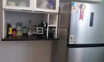 Imagem 7: Apartamento em Kobrasol - São José