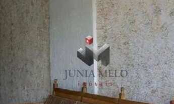 Imagem 2: Apartamento com 1 dormitório para alugar, 39 m² por R$ 1.550/mês - Ribeirânia - Ribeirão P