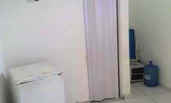 Imagem 6: Apartamento Beira-mar para Venda em Arraial do Cabo-RJ em Monte Alto