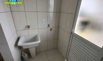 Imagem 7: 2 Quartos no Caiçara