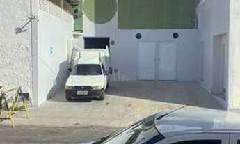 Imagem 6: Ponto comercial para aluguel