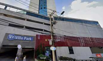 Imagem: A Vivar Imóveis vende excelente conjunto