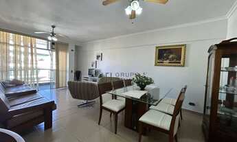 Imagem: Apartamento com 3 dormitórios para alugar