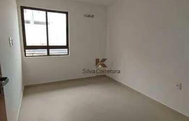 Imagem 7: Apartamento com 2 e 3 dormitórios à venda, a partir de R$ 239.990 - Altiplano - João Pesso