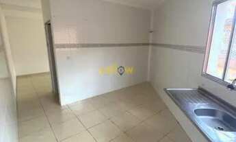 Imagem 7: Casa de 2 dormitórios em Parque Residencial Scaffid II - Itaquaquecetuba por R$320.000,00