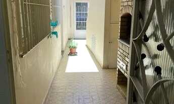 Imagem 5: SOBRADO - VILA FORMOSA - SP