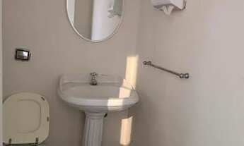 Imagem 7: Sobrado para alugar, 450 m² por R$ 22.140,00/mês - Pinheiros - São Paulo/SP