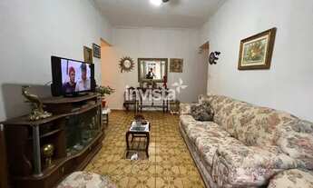 Imagem 3: Apartamento à venda no bairro Ponta da Praia