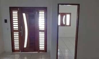 Imagem 3: Casa Jardim Bandeirantes Maracanaú