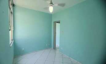 Imagem: Alugo Aptº De 2 Qtos Com Ótima Localização