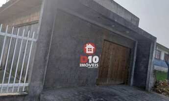 Imagem 2: Casa à venda, 100 m² por R$ 350.000,00 - Jardim Das Avenidas - Araranguá/SC