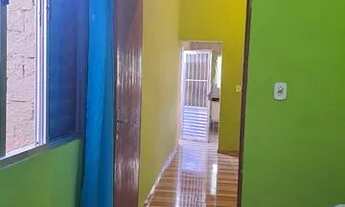 Imagem 6: Casa independente - Prox ao PPA