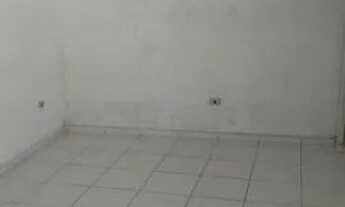 Imagem 6: Torre Casa com 2 dormitórios