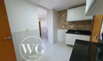 Imagem 4: Apartamento com 3 quartos no cond, Opera Prima