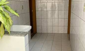 Imagem 2: CASA RESIDENCIAL em SÃO PAULO - SP, VILA ALMEIDA