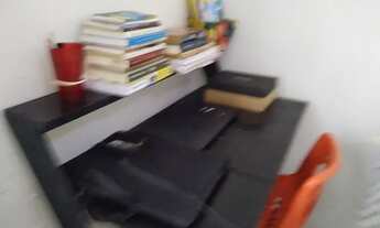 Imagem 4: Alugo quarto mobiliado em Boa Viagem!