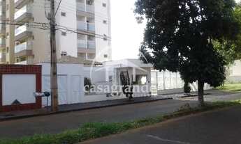 Imagem 3: Aluguel Apartamento MORADA DA COLINA