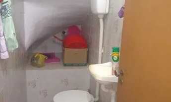 Imagem 6: Sobrado a venda no jaguaré