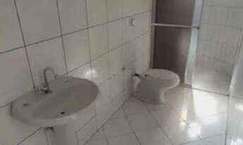 Imagem 6: Maringá - Apartamento - Zona 7