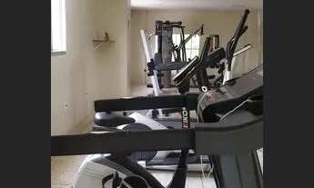 Imagem 5: APARTAMENTO LOCAÇÃO ROSA MARIA