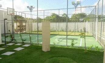 Imagem 5: Apartamento para venda possui 52 metros quadrados OPORTUNIDADE ÚNICA