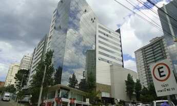 Imagem 2: MONTAURY 2090 PRIME OFFICES