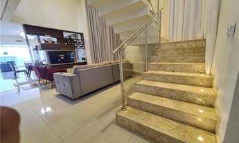 Imagem 2: Sobrado Condomínio Belvedere