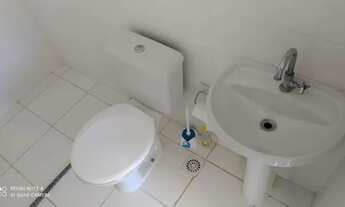 Imagem 5: RESIDENCIAL PLENO, apartamento com 74m²