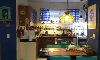 Imagem 5: Aluguel de um quarto na Lagoa da Conceição