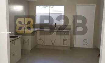 Imagem 5: Casa para Venda em Bauru, Vila Camargo, 3 dormitórios, 1 suíte, 3 banheiros, 2 vagas