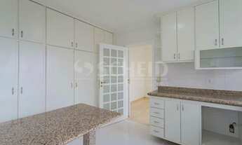 Imagem 6: Apartamento na Vila mariana 3 dormitórios suíte e 2 vagas