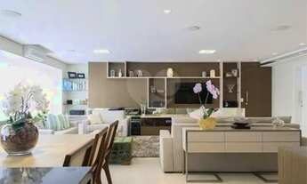 Imagem: Apartamento para aluguel e venda!!