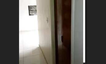 Imagem 6: Apartamento a venda 2 dormitórios São Pedro Osasco